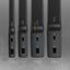 OtterBox Power Bank 20K MAH USB A&C 18W USB-PD Accessories > Power Bank