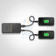 OtterBox Power Bank 20K MAH USB A&C 18W USB-PD Accessories > Power Bank