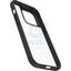 Otterbox React Case - Apple iPhone 14 Pro / Black Crystal(Clear / Black) Accessories > Mobiles & Tablets
