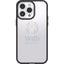 Otterbox React Case - Apple iPhone 14 Pro Max / Clear & Black Accessories > Mobiles & Tablets