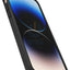 Otterbox React Case - Apple iPhone 14 Pro Max / Clear & Black Accessories > Mobiles & Tablets
