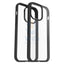 Otterbox React Case - Apple iPhone 14 Pro Max / Clear & Black Accessories > Mobiles & Tablets