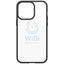 Otterbox React Case - Apple iPhone 14 Pro Max / Clear & Black Accessories > Mobiles & Tablets