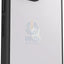 Otterbox React Case - Apple iPhone 14 Pro Max / Clear & Black Accessories > Mobiles & Tablets