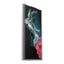 Otterbox React Case For Samsung Galaxy S22 Ultra - Clear Accessories > Mobiles & Tablets > Mobiles > Screen Protectors