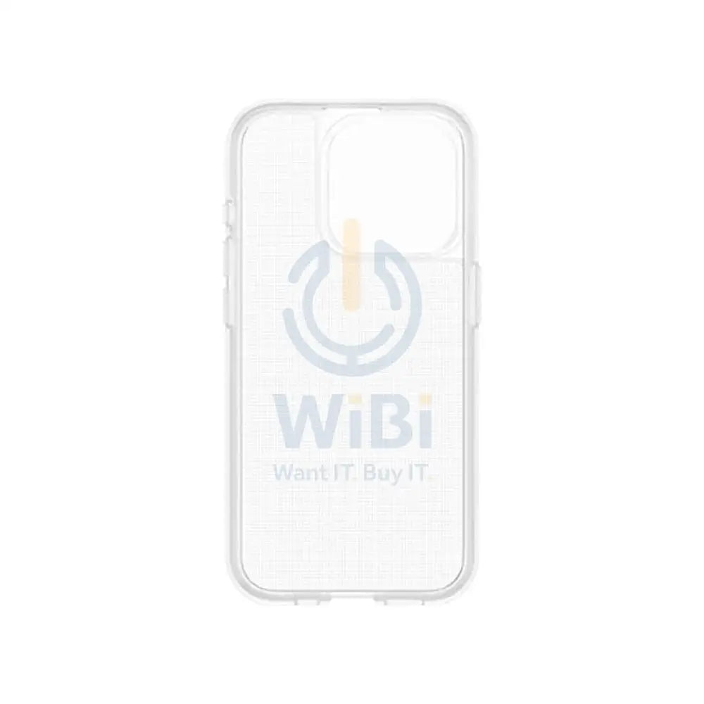 OtterBox React حافظة  صلب زجاج  ابل ايفون  برو  شفاف اكسسوارات  هواتف  تابلت  هواتف أغطية &