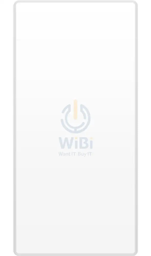 OtterBox سامسونج جالكسي نوت Alpha زجاج شاشة - شفاف اكسسوارات  هواتف  تابلت  هواتف