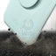 OtterBox Samsung Galaxy S21 Plus Symmetry Otter + Pop Case - Tranquil Waters - blue Accessories > Mobiles & Tablets >