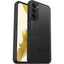OtterBox Samsung Galaxy S22 Plus React Case - Clear Black Accessories > Mobiles & Tablets > Mobiles > Screen Protectors