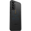 OtterBox Samsung Galaxy S22 Plus React Case - Clear Black Accessories > Mobiles & Tablets > Mobiles > Screen Protectors
