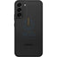 OtterBox Samsung Galaxy S22 Plus React Case - Clear Black Accessories > Mobiles & Tablets > Mobiles > Screen Protectors
