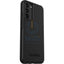 OtterBox Samsung Galaxy S22 Plus Symmetry Case - Black Accessories > Mobiles & Tablets > Mobiles > Screen Protectors &