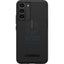 OtterBox Samsung Galaxy S22 Plus Symmetry Case - Black Accessories > Mobiles & Tablets > Mobiles > Screen Protectors &