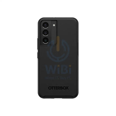OtterBox سامسونج جالكسي S22 حافظة  التماثل -اكسسوارات > هواتف  تابلت > واقيات هواتف
