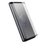 Otterbox Samsung Galaxy S9 Alpha Glass - Clear Accessories > Mobiles & Tablets > Mobiles > Screen Protectors & Covers