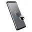 Otterbox Samsung Galaxy S9 Alpha Glass - Clear Accessories > Mobiles & Tablets > Mobiles > Screen Protectors & Covers