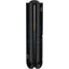 OtterBox Samsung Galaxy Z Flip 3 Symmetry Flex - Clear/Black Accessories > Mobiles & Tablets > Mobiles > Screen