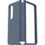 OtterBox Samsung Galaxy Z Fold 4 Symmetry Flex Case - Blue Accessories > Mobiles & Tablets > Mobiles > Screen