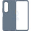 OtterBox Samsung Galaxy Z Fold 4 Symmetry Flex Case - Blue Accessories > Mobiles & Tablets > Mobiles > Screen