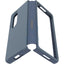OtterBox Samsung Galaxy Z Fold 4 Symmetry Flex Case - Blue Accessories > Mobiles & Tablets > Mobiles > Screen