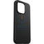 Otterbox Symmetry Plus Magsafe Case - Apple iPhone 14 Pro / Black Accessories > Mobiles & Tablets