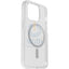 Otterbox Symmetry Plus Magsafe Case - Apple iPhone 14 Pro / Clear Accessories > Mobiles & Tablets