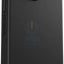 Otterbox Symmetry Plus Magsafe Case - Apple iPhone 14 Pro Max / Black Accessories > Mobiles & Tablets