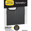 Otterbox Symmetry Plus Magsafe Case - Apple iPhone 14 Pro Max / Black Accessories > Mobiles & Tablets