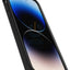 Otterbox Symmetry Plus Magsafe Case - Apple iPhone 14 Pro Max / Black Accessories > Mobiles & Tablets