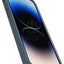 Otterbox Symmetry Plus Magsafe Case - Apple iPhone 14 Pro Max / Blue Accessories > Mobiles & Tablets