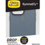 Otterbox Symmetry Plus Magsafe Case - Apple iPhone 14 Pro Max / Blue Accessories > Mobiles & Tablets
