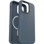 Otterbox Symmetry Plus Magsafe Case - Apple iPhone 14 Pro Max / Blue Accessories > Mobiles & Tablets