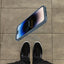 Otterbox Symmetry Plus Magsafe Case - Apple iPhone 14 Pro Max / Blue Accessories > Mobiles & Tablets
