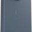 Otterbox Symmetry Plus Magsafe Case - Apple iPhone 14 Pro Max / Blue Accessories > Mobiles & Tablets