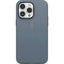 Otterbox Symmetry Plus Magsafe Case - Apple iPhone 14 Pro Max / Blue Accessories > Mobiles & Tablets