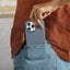 Otterbox Symmetry Plus Magsafe Case - Apple iPhone 14 Pro Max / Blue Accessories > Mobiles & Tablets