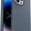 Otterbox Symmetry Plus Magsafe Case - Apple iPhone 14 Pro Max / Blue Accessories > Mobiles & Tablets