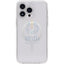 Otterbox Symmetry Plus Magsafe Case - Apple iPhone 14 Pro Max - Clear Accessories > Mobiles & Tablets