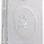 Otterbox Symmetry Plus Magsafe Case - Apple iPhone 14 Pro Max - Clear Accessories > Mobiles & Tablets