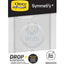 Otterbox Symmetry Plus Magsafe Case - Apple iPhone 14 Pro Max - Clear Accessories > Mobiles & Tablets