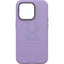 Otterbox Symmetry بلس ماج سيف حافظة  ابل ايفون  برو  Purple اكسسوارات  هواتف  تابلت