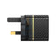 OtterBox UK Wall Charger 30W GaN - 1x USB-C 30W USB-PD - Black Accessories > Power Adapters