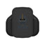 OtterBox UK Wall Charger 30W GaN - 1x USB-C 30W USB-PD - Black Accessories > Power Adapters
