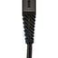 Otterbox USB A-C Cable - 1 meter / Black Accessories > Cables & Converters > Cables