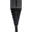Otterbox USB A-C Cable - 1 meter / Black Accessories > Cables & Converters > Cables