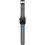 OtterBox Watch Band for Apple Watch 41/40/38mm - Black Accessories > Smart Watches