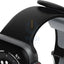 OtterBox Watch Band for Apple Watch 41/40/38mm - Black Accessories > Smart Watches