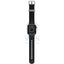 OtterBox Watch Band for Apple Watch 41/40/38mm - Black Accessories > Smart Watches