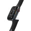 OtterBox Watch Band for Apple Watch 41/40/38mm - Black Accessories > Smart Watches