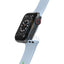 OtterBox Watch Band for Apple Watch 41/40/38mm - Blue Accessories > Smart Watches
